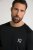 Jay-Pi 801727 Funkční tričko QuickDry Černá - Trička - Trička nadměrné velikosti - 2XL-14XL