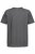 Jay-Pi 801727 Funkční tričko QuickDry Tmavě šedá - Trička - Trička nadměrné velikosti - 2XL-14XL