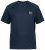 Jay-Pi 801727 Funkční tričko QuickDry Tmavě modrá - Trička - Trička nadměrné velikosti - 2XL-14XL