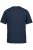 Jay-Pi 801727 Funkční tričko QuickDry Tmavě modrá - Trička - Trička nadměrné velikosti - 2XL-14XL