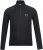 JP1880 Jay-Pi QuickDry Cycling Jacket Black - Sportovní Oblečení - Sportovní Oblečení 2XL-10XL