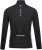 JP1880 Jay-Pi QuickDry Cycling Jacket Black - Sportovní Oblečení - Sportovní Oblečení 2XL-10XL