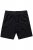 Jay-Pi 802371 Sportovní šortky FLEXNAMIC® QuickDry Černá - Šortky - Šortky Nadměrné Velikosti W40-W60