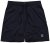 Jay-Pi 802371 Sportovní šortky FLEXNAMIC® QuickDry Tmavě modrá - Šortky - Šortky Nadměrné Velikosti W40-W60