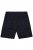 Jay-Pi 802371 Sportovní šortky FLEXNAMIC® QuickDry Tmavě modrá - Šortky - Šortky Nadměrné Velikosti W40-W60