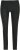 JP1880 Jay-Pi Cycling Pants Black - Sportovní Oblečení - Sportovní Oblečení 2XL-10XL