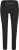 JP1880 Jay-Pi Cycling Pants Black - Sportovní Oblečení - Sportovní Oblečení 2XL-10XL