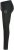 JP1880 Jay-Pi Cycling Pants Black - Sportovní Oblečení - Sportovní Oblečení 2XL-10XL