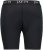 JP1880 Jay-Pi Cycling Briefs Black - Sportovní oblečení - Sportovní Oblečení 2XL-10XL
