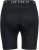 JP1880 Jay-Pi Cycling Briefs Black - Sportovní oblečení - Sportovní Oblečení 2XL-10XL