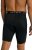 JP1880 Jay-Pi Cycling Briefs Black - Sportovní oblečení - Sportovní Oblečení 2XL-10XL