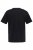 JP1880 Iron Maiden - Number of the Beast Graphic Comfort Fit Band T-Shirt Black - Trička - Trička nadměrné velikosti - 2XL-14XL