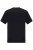 JP1880 Motörhead ACE Graphic Comfort Fit Band T-Shirt Black - Trička - Trička nadměrné velikosti - 2XL-14XL