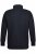 Jay-Pi 804180 Mikina na zip se stojáčkem Tmavě modrá - Mikiny & mikiny s kapucí - Mikiny & Mikiny s kapucí 2XL-12XL