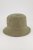 JP1880 804585 Rybářský klobouk Khaki - Klobouky - 