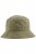 JP1880 804585 Rybářský klobouk Khaki - Klobouky - 