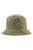 JP1880 804585 Rybářský klobouk Khaki - Klobouky - 