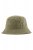 JP1880 804585 Rybářský klobouk Khaki - Klobouky - 