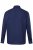 JP1880 Shirt Business Long Sleeve Navy - Košile - Košile 2XL-10XL