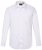 JP1880 804890 Nežehlivá business košile s dlouhým rukávem Bílá - Košile - Košile 2XL-10XL