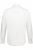 JP1880 804890 Nežehlivá business košile s dlouhým rukávem Bílá - Košile - Košile 2XL-10XL
