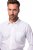 JP1880 804890 Nežehlivá business košile s dlouhým rukávem Bílá - Košile - Košile 2XL-10XL