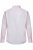 JP1880 Shirt Business Long Sleeve Pink - Košile - Košile 2XL-10XL