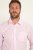 JP1880 Shirt Business Long Sleeve Pink - Košile - Košile 2XL-10XL