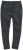 JP1880 New York Flexnamic Žerzejové chino kalhoty Antracitová - Obleky - Obleky 2XL-8XL