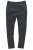 JP1880 New York Flexnamic Žerzejové chino kalhoty Antracitová - Obleky - Obleky 2XL-8XL