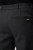 JP1880 New York Flexnamic Žerzejové chino kalhoty Antracitová - Obleky - Obleky 2XL-8XL
