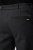 JP1880 New York Flexnamic Žerzejové chino kalhoty Antracitová - Obleky - Obleky 2XL-8XL