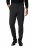 JP1880 New York Flexnamic Žerzejové chino kalhoty Antracitová - Obleky - Obleky 2XL-8XL