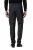 JP1880 New York Flexnamic Žerzejové chino kalhoty Antracitová - Obleky - Obleky 2XL-8XL