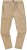 JP1880 New York Flexnamic Žerzejové chino kalhoty Béžová - Obleky - Obleky 2XL-8XL