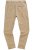 JP1880 New York Flexnamic Žerzejové chino kalhoty Béžová - Obleky - Obleky 2XL-8XL