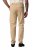 JP1880 New York Flexnamic Žerzejové chino kalhoty Béžová - Obleky - Obleky 2XL-8XL