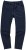 JP1880 New York Flexnamic Žerzejové chino kalhoty Tmavě modrá - Obleky - Obleky 2XL-8XL