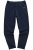JP1880 New York Flexnamic Žerzejové chino kalhoty Tmavě modrá - Obleky - Obleky 2XL-8XL