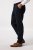 JP1880 New York Flexnamic Žerzejové chino kalhoty Tmavě modrá - Obleky - Obleky 2XL-8XL