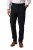 JP1880 New York Flexnamic Žerzejové chino kalhoty Tmavě modrá - Obleky - Obleky 2XL-8XL