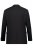 JP1880 Kapros Flexnamic Sako Černá - Obleky - Obleky 2XL-8XL