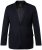 JP1880 Kapros Flexnamic Sako Tmavě modrá - Obleky - Obleky 2XL-8XL