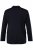 JP1880 Kapros Flexnamic Sako Tmavě modrá - Obleky - Obleky 2XL-8XL