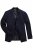 JP1880 Kapros Flexnamic Sako Tmavě modrá - Obleky - Obleky 2XL-8XL