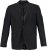 JP1880 Kelto Flexnamic Business Suit Black - Obleky - Obleky 2XL-8XL