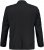 JP1880 Kelto Flexnamic Business Suit Black - Obleky - Obleky 2XL-8XL