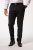 JP1880 Kelto Flexnamic Business Suit Black - Obleky - Obleky 2XL-8XL