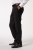 JP1880 Kelto Flexnamic Business Suit Black - Obleky - Obleky 2XL-8XL