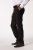 JP1880 Kelto Flexnamic Business Suit Black - Obleky - Obleky 2XL-8XL